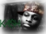 JOHNNYKASH