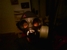 d_bovee