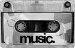 Musc_tapes_medium