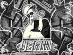 Jermyea_copy_medium