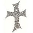 gwissle