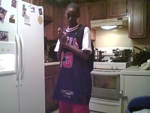 Fresh_medium
