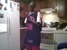 lilblack