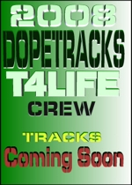 T4life_crew_2_medium