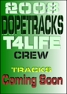 TYZE4LIFE_CREW