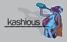 KashiousK
