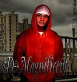 D-magnificent_medium