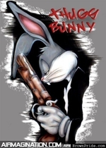 Thugs_bunny_heat_medium