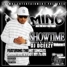 ShowtimeOnDaBeat