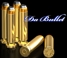 da_bullet