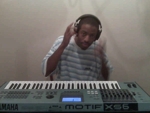 Beatbuild_medium