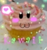 MuffinStealer