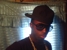 HooD5TaR