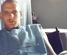 mikeyfreash