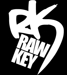 RawKey
