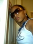 MzCherry