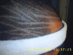 Cut_medium