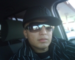 Img00108_medium
