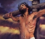 Th_god_medium