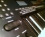 Killabeatz89