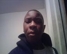 tweezy5