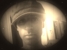 DUNEz