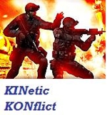 Kinkon_medium