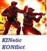 KINKON