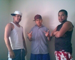 3_brothers_medium