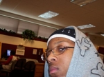Mugg_medium