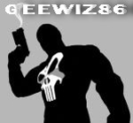 Punisher86_medium