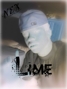 nex