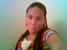 kovel