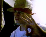 Bloodz_2_medium