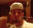 Anani_Muss