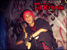 Lil_Kronik