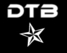 DOPE_TRACK_BANDITZ