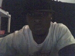 Img000005_medium