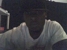 jayreal