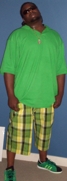 dakidstripez