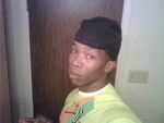 Ahustle_medium