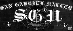 Sangabvalcopypi0_medium
