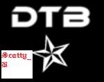 Dtb_medium