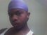 JAY_B