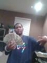 yungstacks