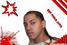king_junie
