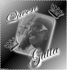 QueenGutta