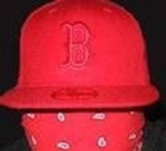 Th_bloodmember_5b1_5d_xl_medium