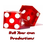 Roll_medium