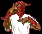 Eastpiru_medium